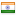 shreeganesh.net hosted country